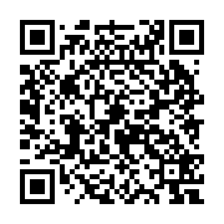QR code for OZX229