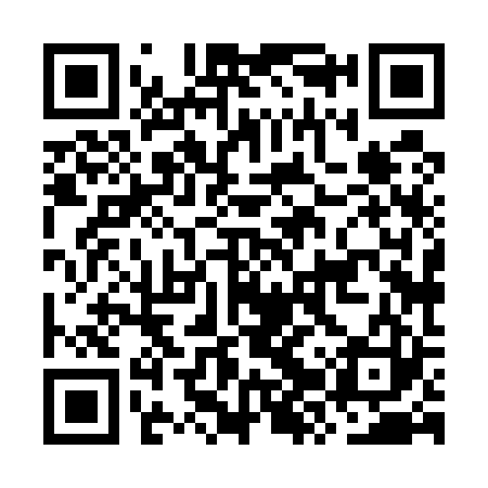 QR code for OZX523