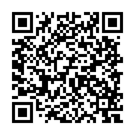 QR code for OZX587