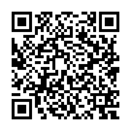 QR code for OZX9213