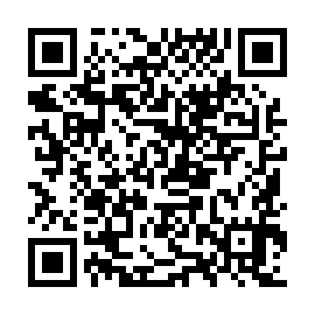 QR code for OZY095
