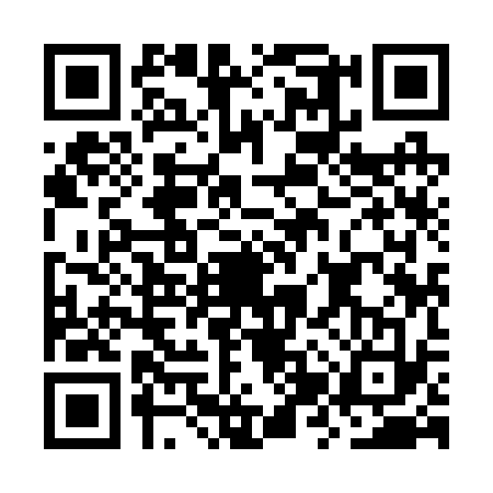 QR code for OZY2339