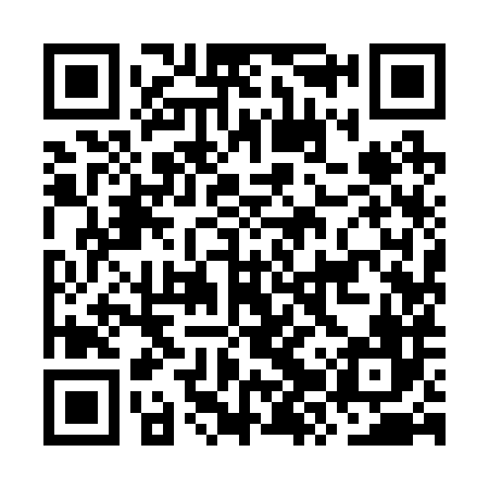 QR code for OZY286