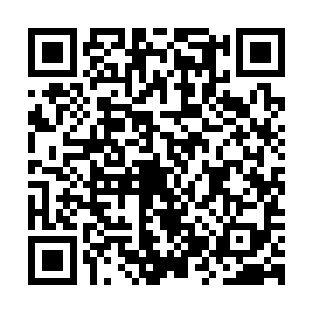 QR code for OZY3994