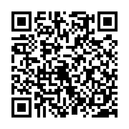 QR code for OZY5053
