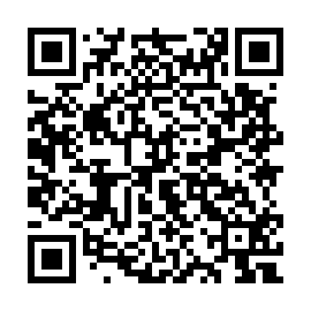 QR code for OZY512
