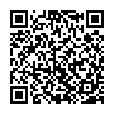 QR code for OZY590