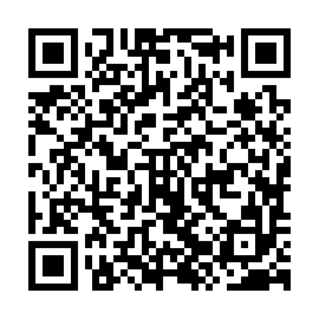 QR code for OZZ392