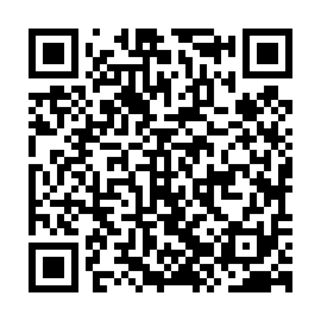 QR code for OZZ411