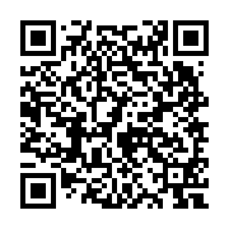 QR code for OZZ690