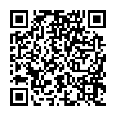 QR code for PAA3968