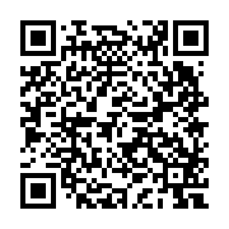 QR code for PAA683