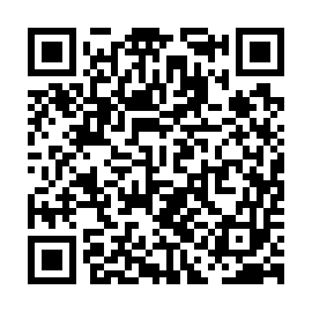 QR code for PAA753