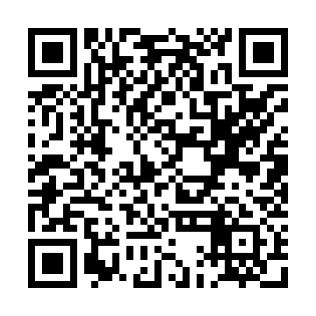 QR code for PAA831