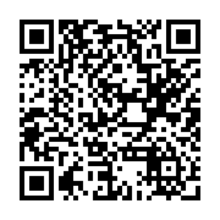 QR code for PAA915