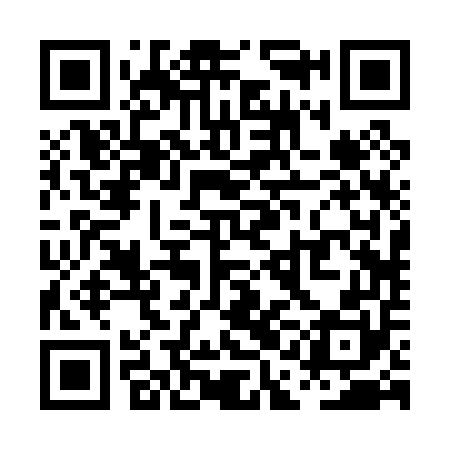 QR code for PAB050