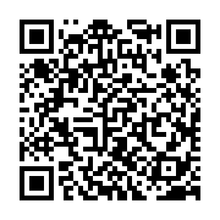 QR code for PAB338