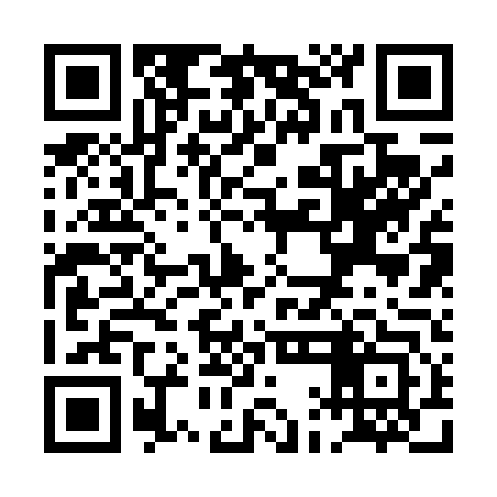 QR code for PAB443