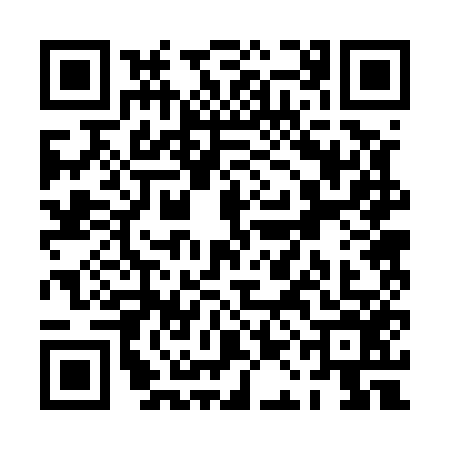QR code for PAB5566