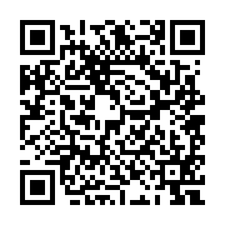 QR code for PAB7955