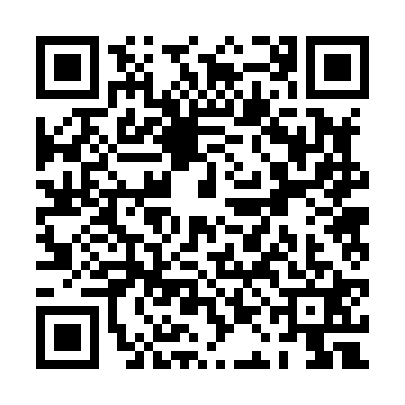 QR code for PAB8217