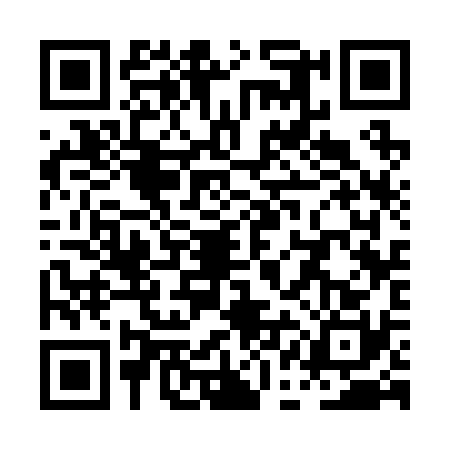 QR code for PAC2302