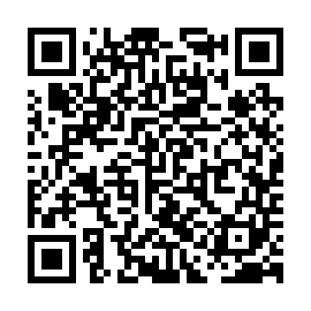 QR code for PAC241