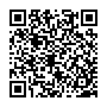 QR code for PAC2840
