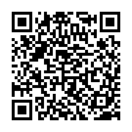 QR code for PAC341