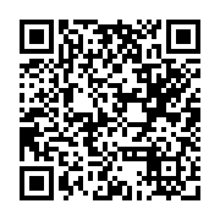 QR code for PAC388