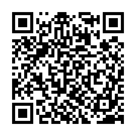 QR code for PAC577