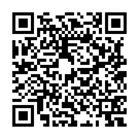 QR code for PAC8714