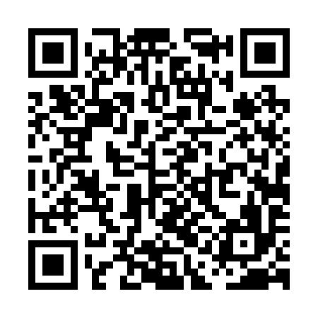 QR code for PAD296