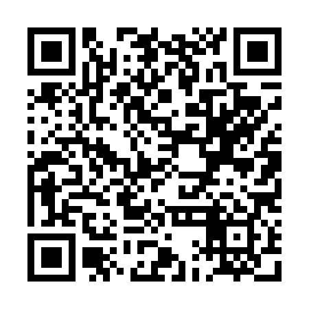 QR code for PAD489