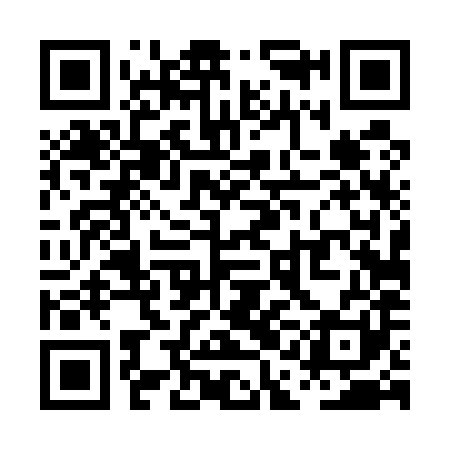 QR code for PAD581