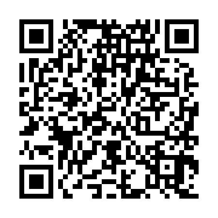 QR code for PAD8804