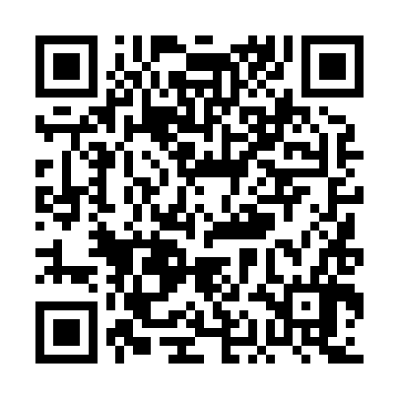 QR code for PAD886