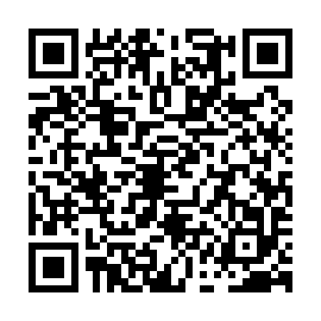 QR code for PAE1921