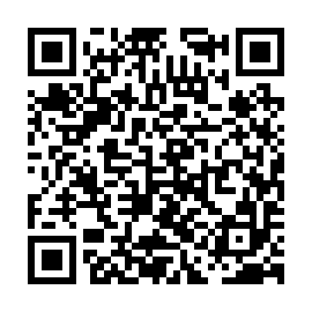 QR code for PAE292