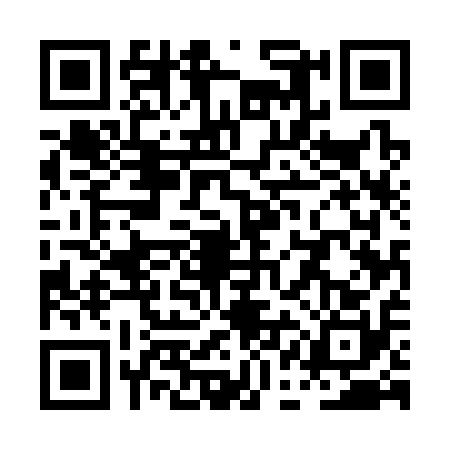 QR code for PAE3105