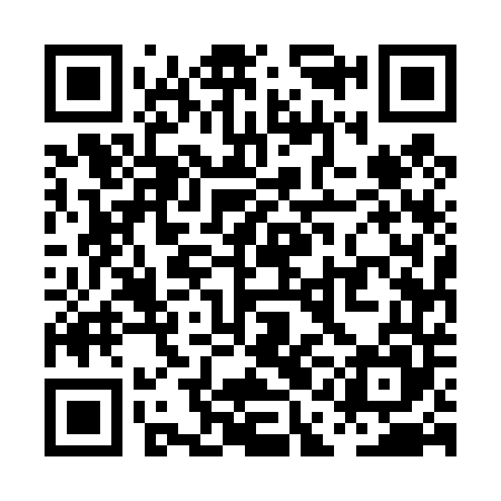 QR code for PAE445