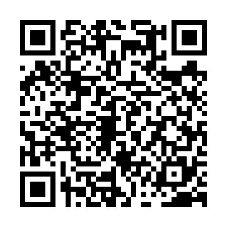 QR code for PAE6755