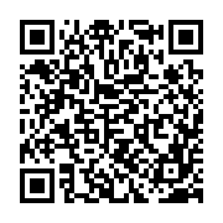 QR code for PAF356