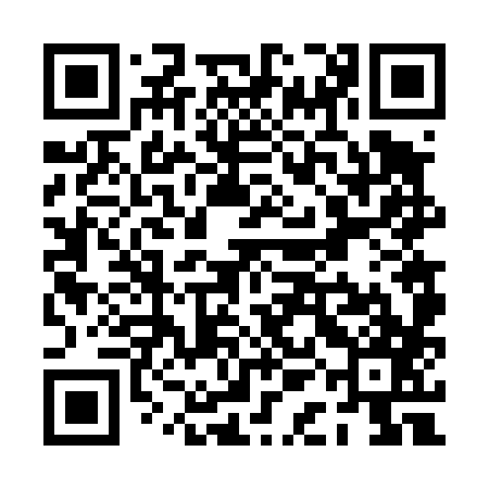 QR code for PAF487