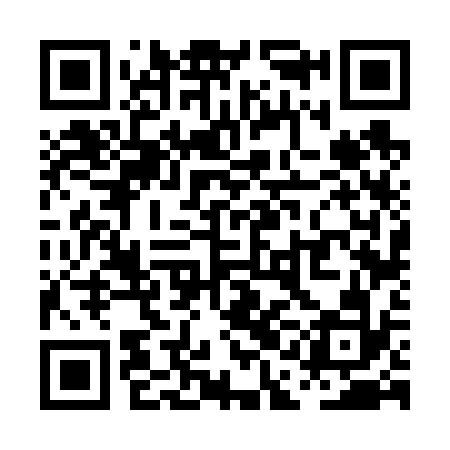 QR code for PAF632