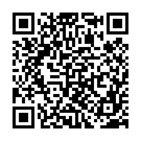 QR code for PAG456