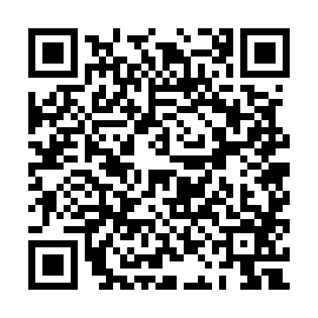QR code for PAG5869