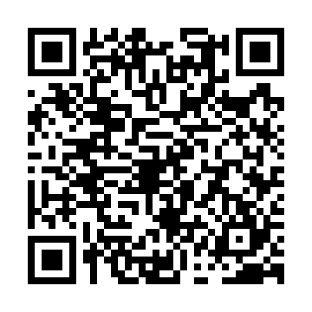 QR code for PAG7245