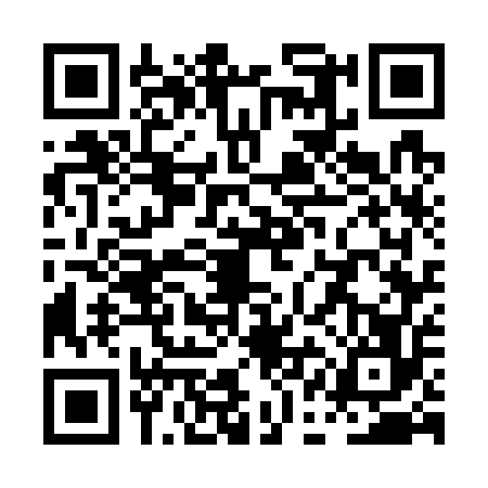 QR code for PAG7568
