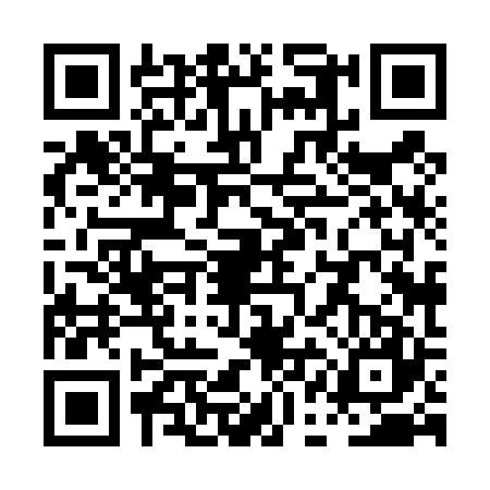 QR code for PAH4275